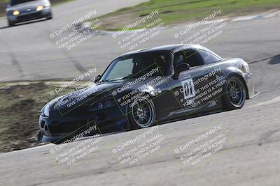 media/Dec-21-2025-Speed Ventures (Sun) [[49cb7d784c]]/Red Group/Offramp/